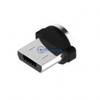 Końcówka magnetyczna Micro USB - adapter do kabla magnetycznego