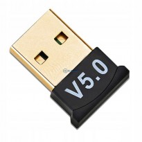 mini adapter Bluetooth USB 5.0
