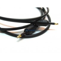 kabel optyczny 5,0 m 3.5 mm JACK	