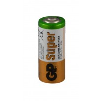 bateria LR1 ( N ) GP