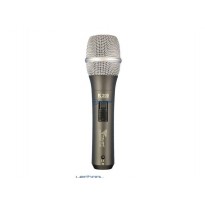 Mikrofon dynamiczny profesjonalny K-200
