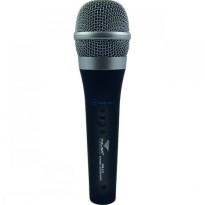 Mikrofon dynamiczny DM-604
