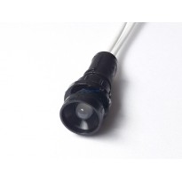kontrolka LED  5mm KLp-5