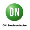 ON Semiconductor