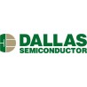 DALLAS Semiconductor